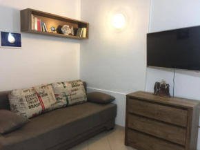 Apartma Izola